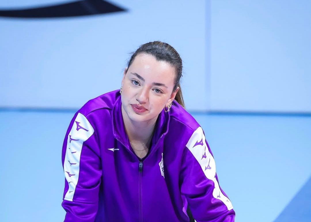ÖZEL HABER | Kuzeyboru Maxipipe'tan libero transferi